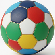 Vòng Loại World Cup Châu Âu